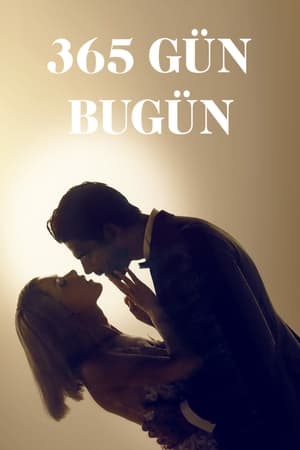 365 Gün: Bugün – 365 Days: This Day izle