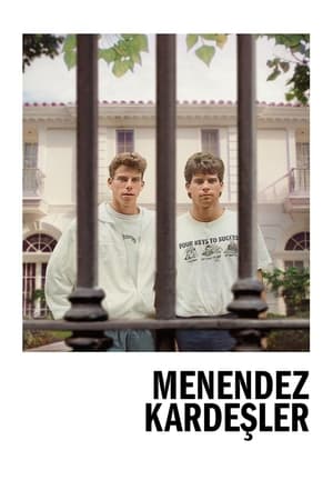 Menendez Kardeşler – The Menendez Brothers İzle