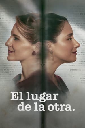 Paralel Hayatlar – El lugar de la otra izle